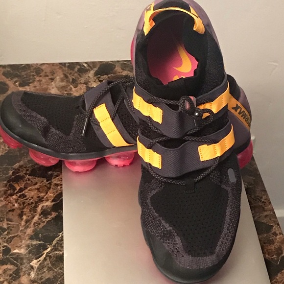 Vapor Max men's shoe - Picture 5 of 7